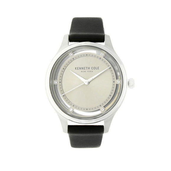 KENNETH COLE KC10030796