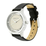 KENNETH COLE KC10030796