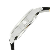 KENNETH COLE KC10030796