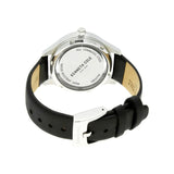 KENNETH COLE KC10030796