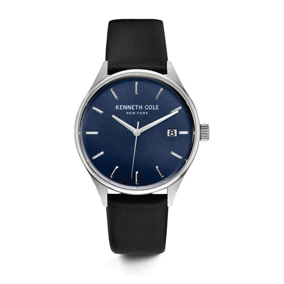 KENNETH COLE KC10030836