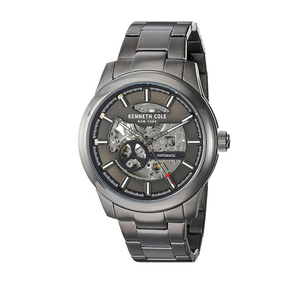 KENNETH COLE Automatic KC10031274