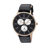 KENNETH COLE KC14946006