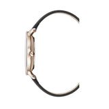 KENNETH COLE KC14946006