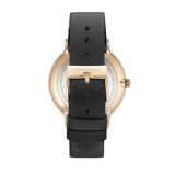 KENNETH COLE KC14946006