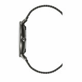 KENNETH COLE KC14946015