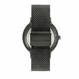 KENNETH COLE KC14946015