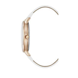 KENNETH COLE KC15056001