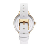 KENNETH COLE KC15056001