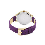 KENNETH COLE KC15056002