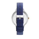 KENNETH COLE KC15056003