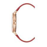 Kenneth Cole KC15056004