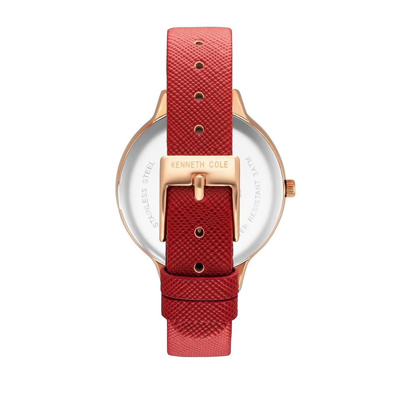 Kenneth Cole KC15056004