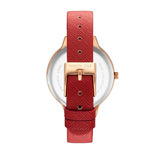Kenneth Cole KC15056004
