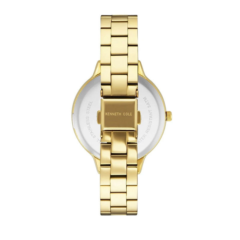 KENNETH COLE KC15056006
