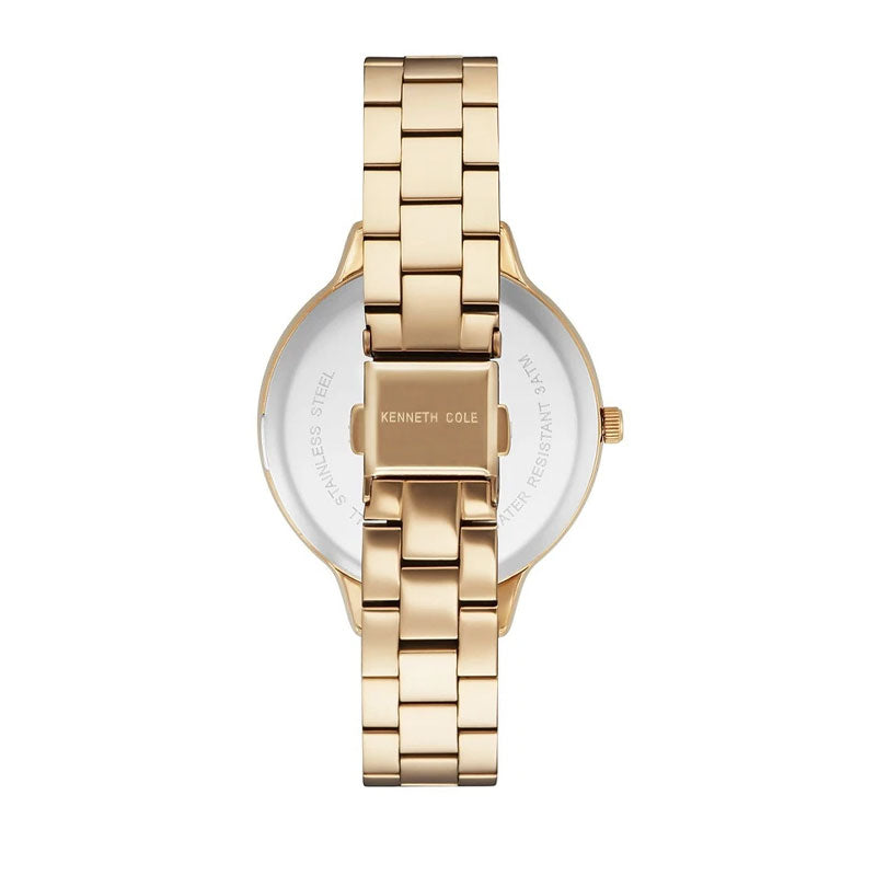 KENNETH COLE KC15056007