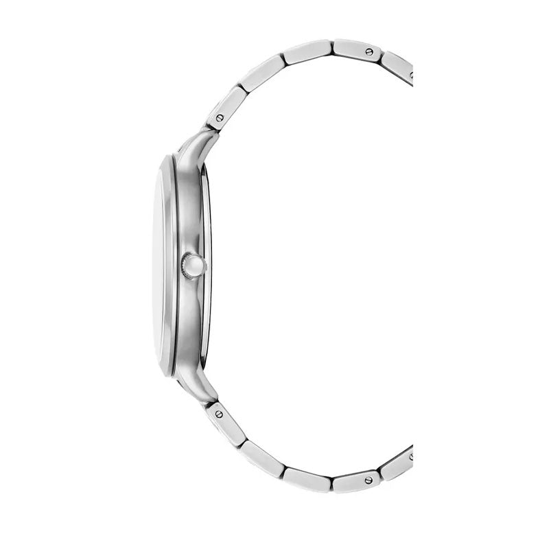 KENNETH COLE KC15056008