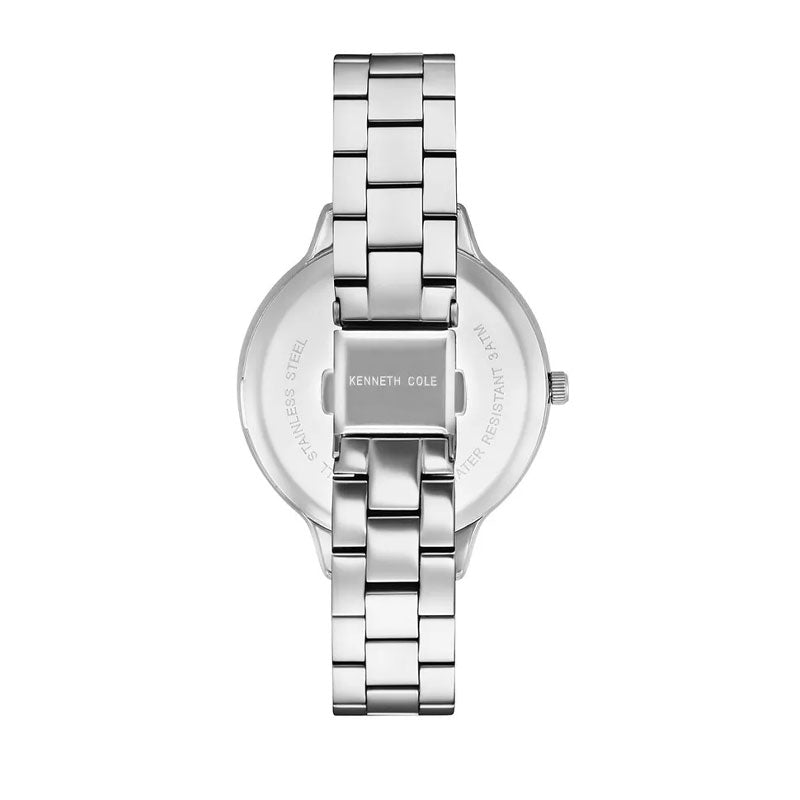 KENNETH COLE KC15056008