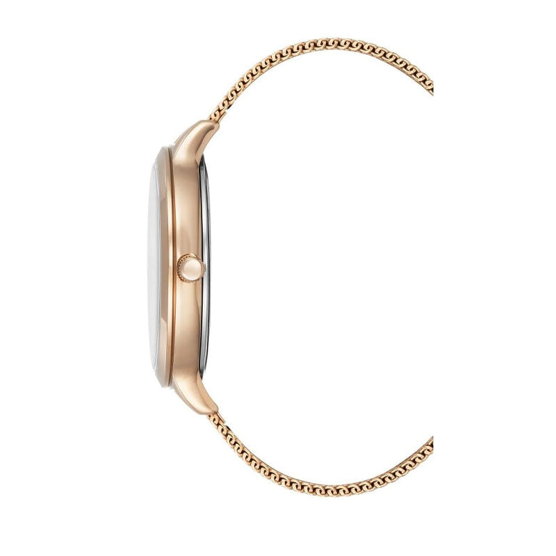 KENNETH COLE KC15056012