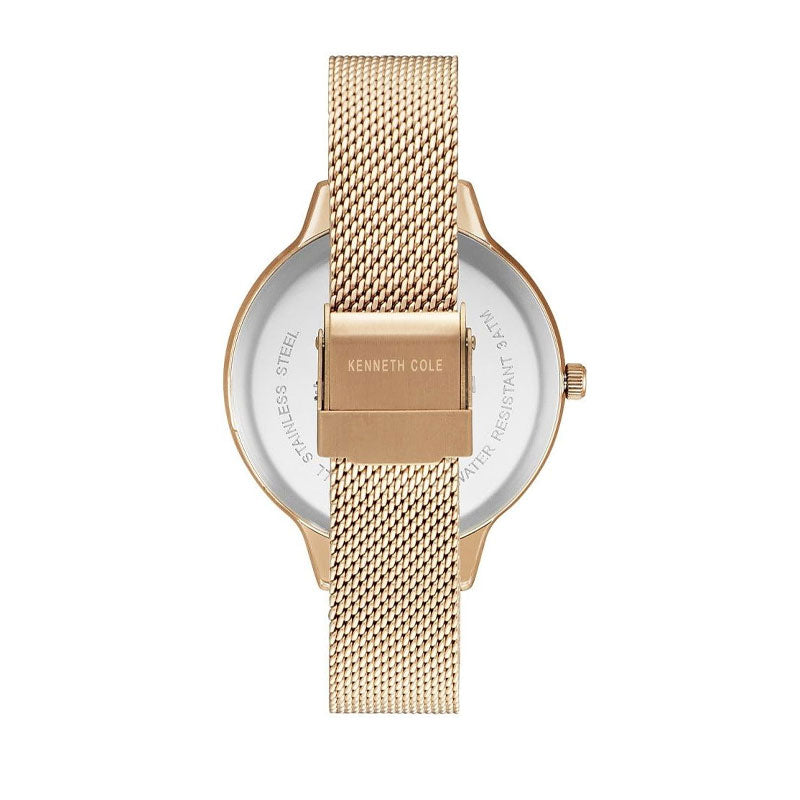 KENNETH COLE KC15056012