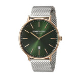 KENNETH COLE KC15057011