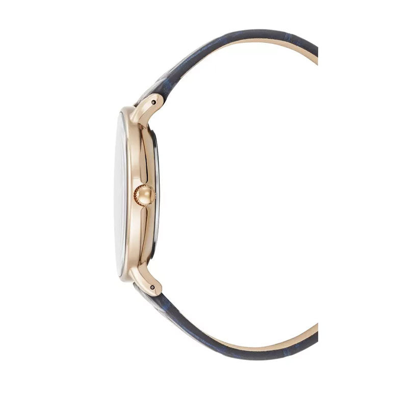 KENNETH COLE KC15057015