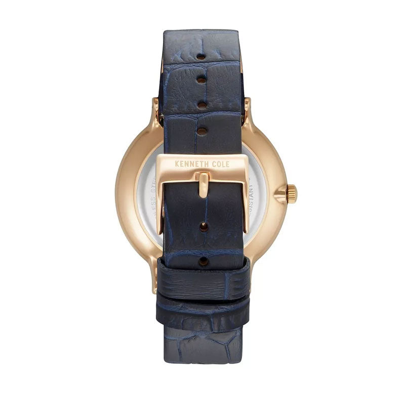 KENNETH COLE KC15057015