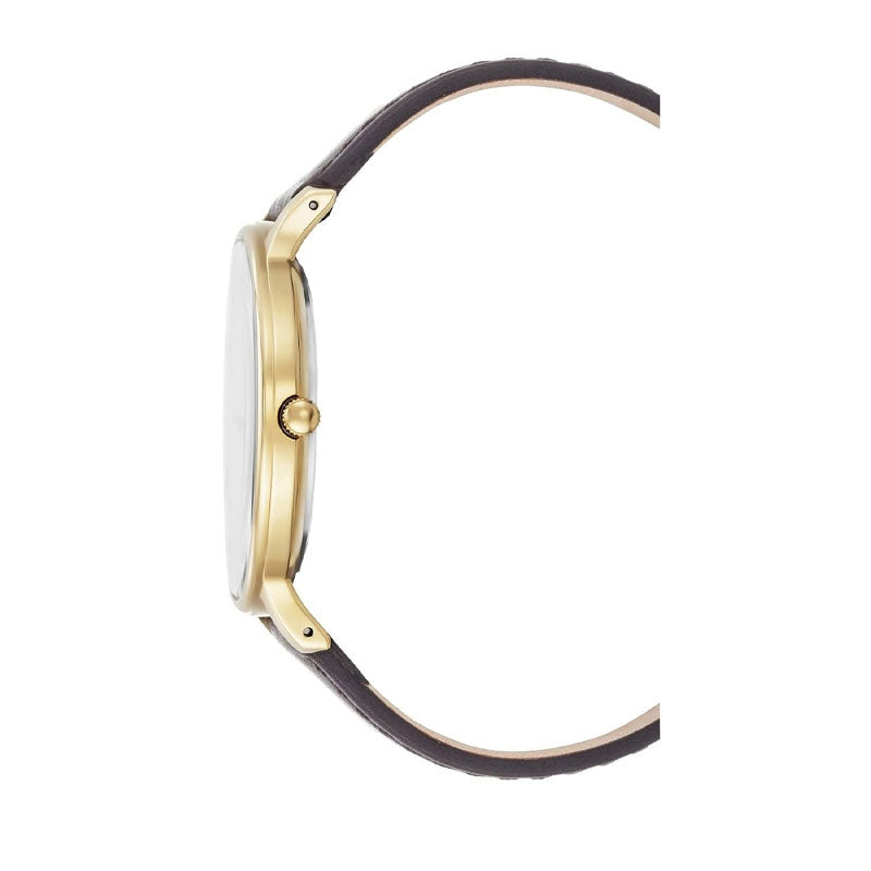 KENNETH COLE KC15059005
