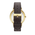 KENNETH COLE KC15059005