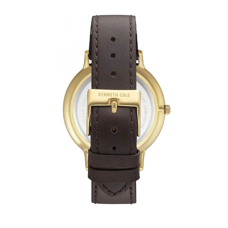 KENNETH COLE KC15059005
