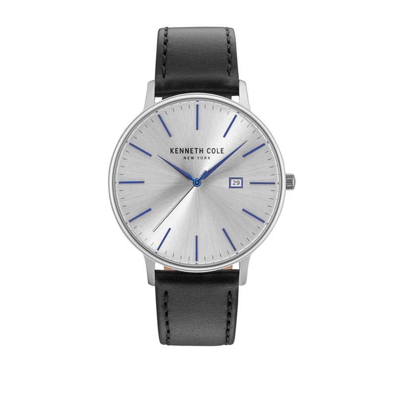 KENNETH COLE KC15059006