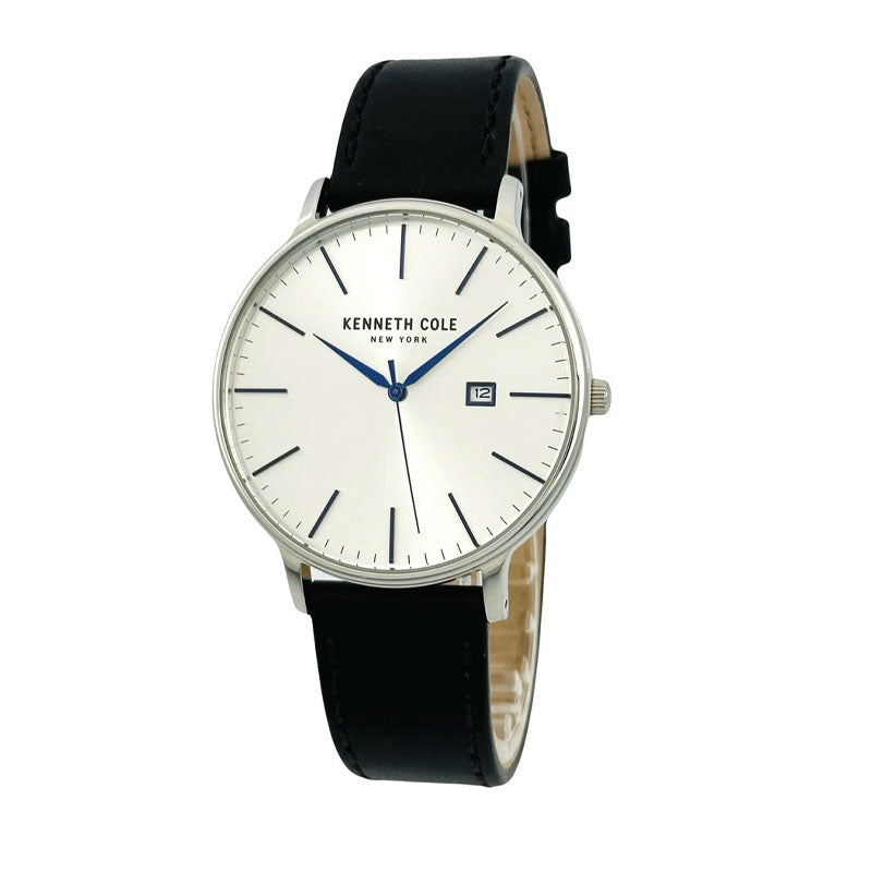 KENNETH COLE KC15059006