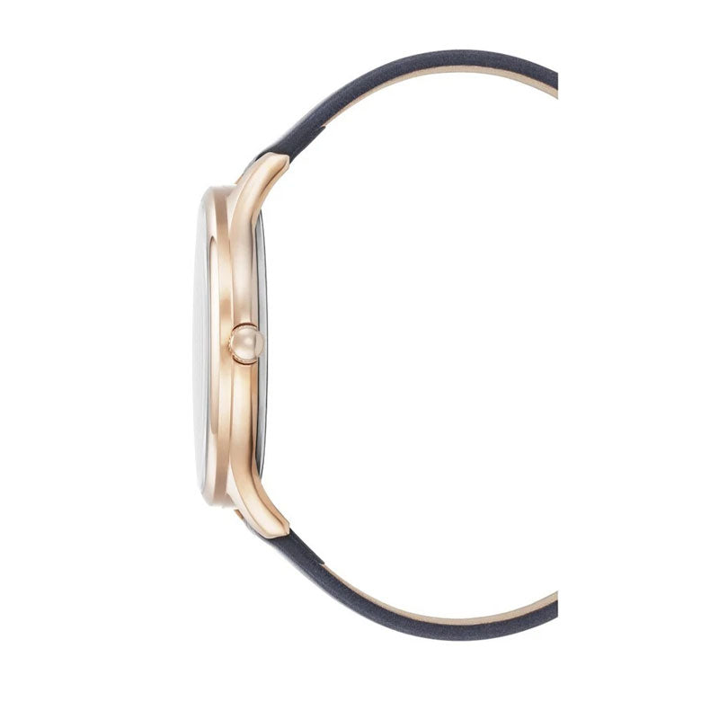 KENNETH COLE KC15096002