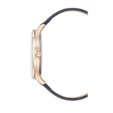 KENNETH COLE KC15096002