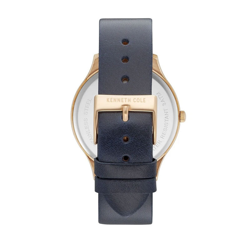 KENNETH COLE KC15096002