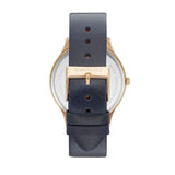 KENNETH COLE KC15096002