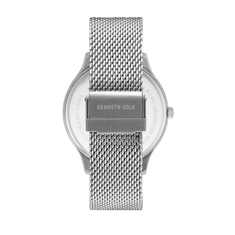 KENNETH COLE KC15096004