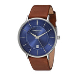 KENNETH COLE KC15097001
