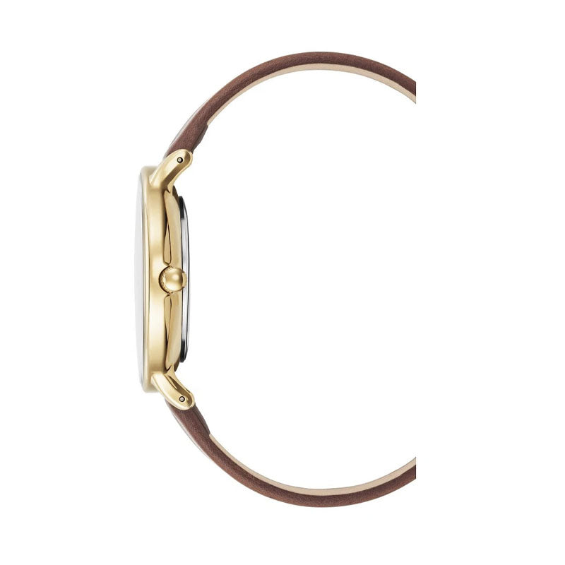 KENNETH COLE KC15097004