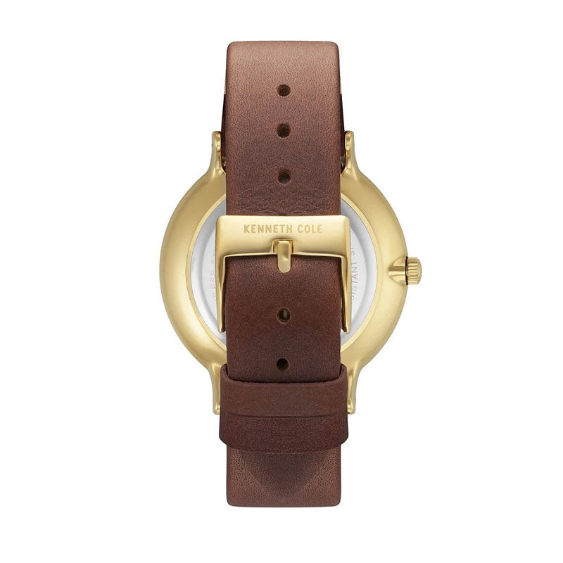 KENNETH COLE KC15097004