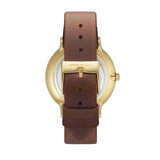 KENNETH COLE KC15097004