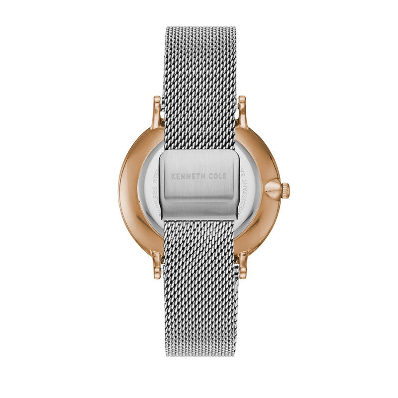 KENNETH COLE KC15183003