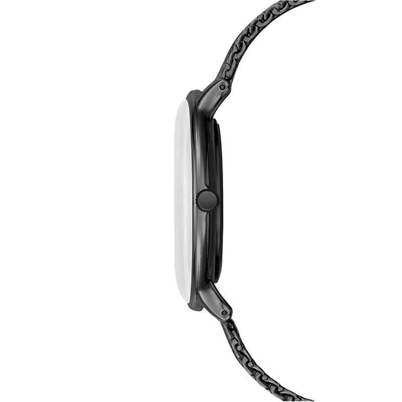 KENNETH COLE KC15183004