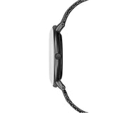 KENNETH COLE KC15183004