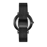 KENNETH COLE KC15183004