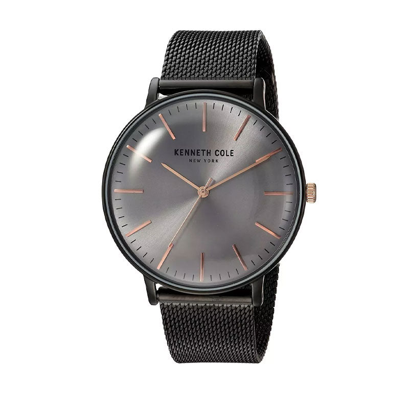 KENNETH COLE KC15183004
