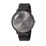KENNETH COLE KC15183004