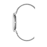 KENNETH COLE KC15188002