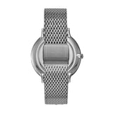 KENNETH COLE KC15188002