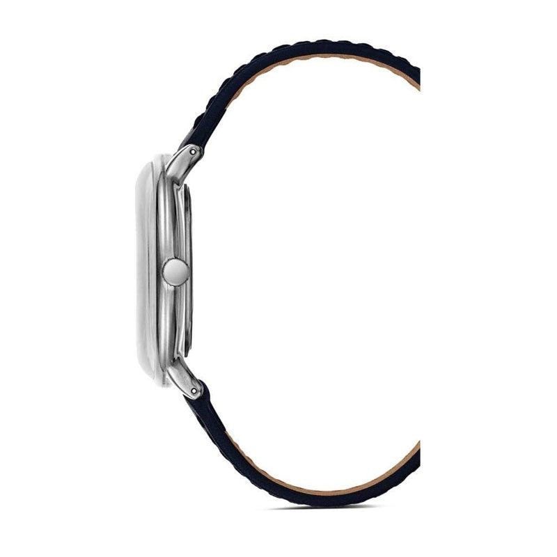 KENNETH COLE KC15189001